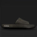 Chinelo Nuvem - Boldies™